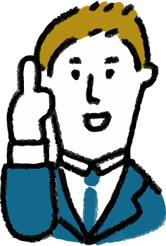 会社社長